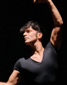 Mikel del Valle