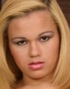 Bruna Spinelly