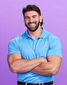 Trevor Sova