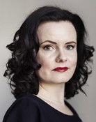 Leonora Christina Skov