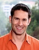 Andrew Ian Gordon