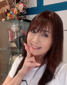 Rui Sakuragi