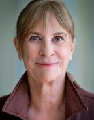 Kate Mitchell