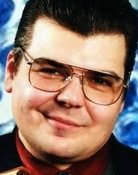 Андрей Струев