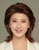 Yan Xuejing