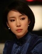杨芊慧