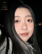苏晓