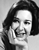 Verity Lambert