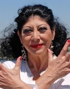 Manuela Carrasco