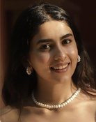 Saras Menon