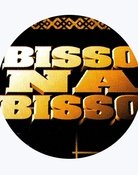 Bisso Na Bisso