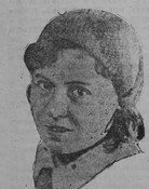 Olga Tayozhnaya