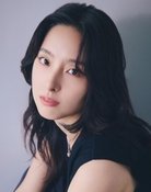 Marisa Yasukawa