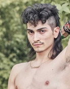 Adán Peiteado