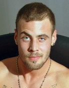 Damien Hope