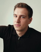 Leevi Pellas