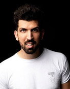 Chema Bascón