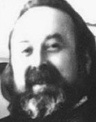 Сергей Павлов