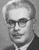 Eric Westberg