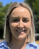 Sanne Troelsgaard