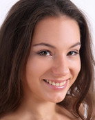 Alisha Canella