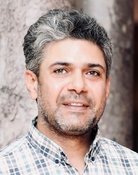 Mohsen Bahrami