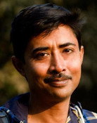 Himadri Kishore Dasgupta