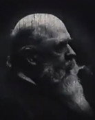 Manuel Fernández Caballero