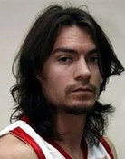 Adam Morrison