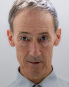 Jon Bard