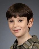 Huey Quinn