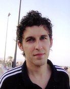 Hugo Román Ballesteros