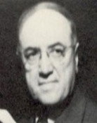 Francis Doublier