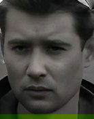 Дмитрий Гребенщиков
