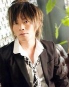 Kishou Taniyama
