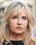 Anica Dobra