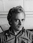 Hubert Monloup