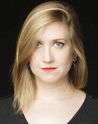 Katherine DiSavino