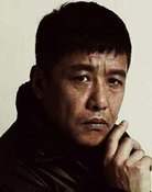 Gebin Liu