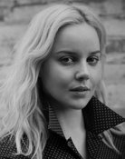 Abbie Cornish