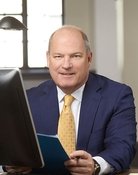 Jim Griffin