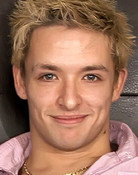 Josh T.
