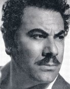 Franco Jamonte