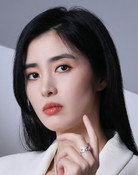 赵丽娜