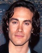 Brandon Lee