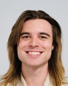 Devin Ankeney