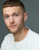 Joe-Michael Ward