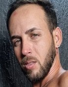 Brenno Miller