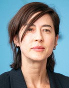 Teresa Simone