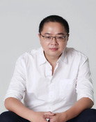 胡坤